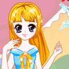 play Dress Up Princess 1