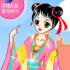 play Decorate Palace