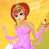 play Make Up Princess Elliana