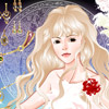 play Dress Up Princess 2