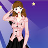 play Dress Up Girls 29