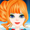 play Compere Dress-Up