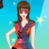 play Teen Dress Up