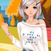 play Dress Up Jasmine