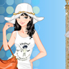 play Young Girl Dress Up