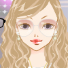 play Dress Up Girls 31