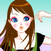 play Girl Make Up 12