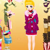 play Wonder Dress Up
