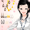 play Dress Up Girls 20