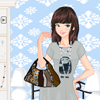 play Dress Up Girls 25