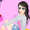 play Dress Up Girls 17