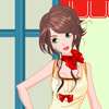 play Dress Up Girls 22