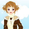 play Dress Up Girls 8