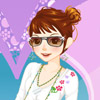 play Dress Up Girls 12