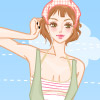play Girl Make Up13
