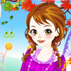 play Dress Up Girls 2