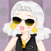 play Dress Up Girls 30