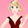 play Roxi Dress Up