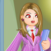 play Dress Up Girls 28