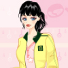 play Make-Up Fashion Girl 3