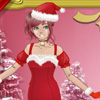 play Make-Up Fashiongirl 13
