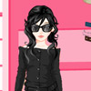 play Chique Fashion Dress Up 2