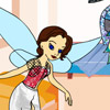 play Tinkerbell 3