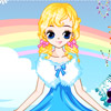 play Dress Up Dreamgirl