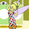 play Tinkerbell 5