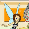 play Tinkerbell 6