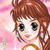 play Angel Make Up 2