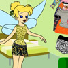 play Tinkerbell 7