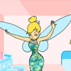 play Tinkerbell 1