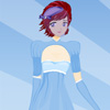 play Princess Dress Up