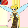 play Tinkerbell 2