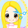 play Hairdresser 9