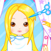 play Hairdresser 2