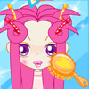 play Hairdresser 7