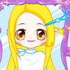 play Hairdresser 6