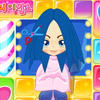 play Hairdresser 5