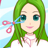 play Hairdresser 3