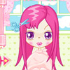 play Hairdresser 8