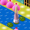 play Barbie Adventure