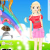 play Dress Up 2