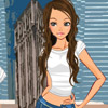 play Make-Up Manhattan