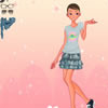play Dress Up T-Shirt