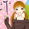 play Teenage Fashion