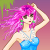 Sweetheart Dress Up 11