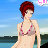 play Sweetheart Dress Up 15