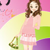 play Sweetheart Dress Up 2